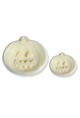 JEM JEM Pop It® Pumpkin