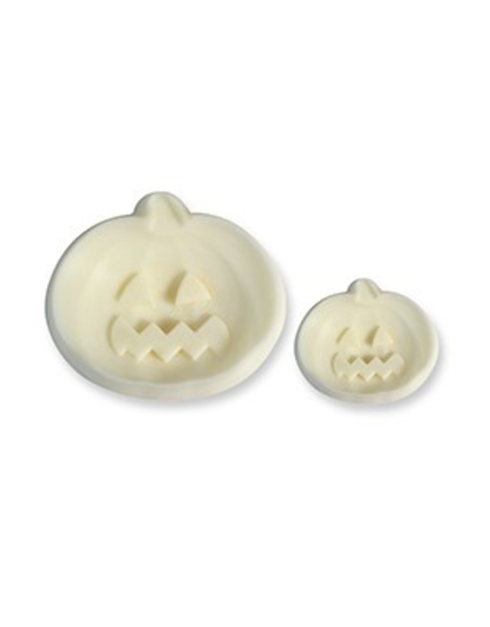 JEM JEM Pop It® Pumpkin