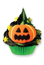 JEM JEM Pop It® Pumpkin