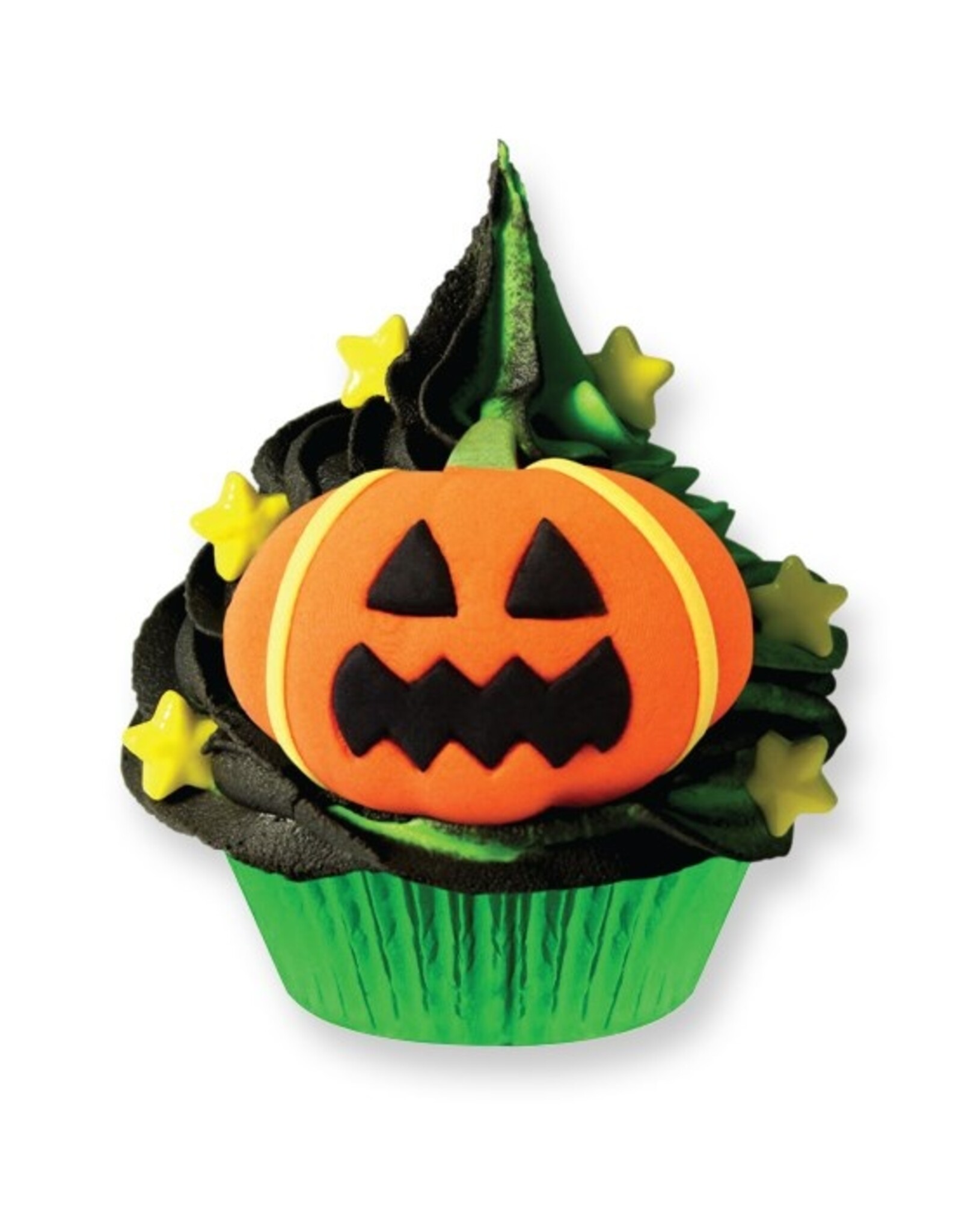 JEM JEM Pop It® Pumpkin