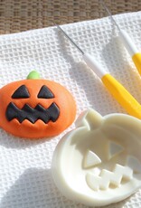 JEM JEM Pop It® Pumpkin