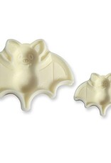 JEM JEM Pop It® Bat