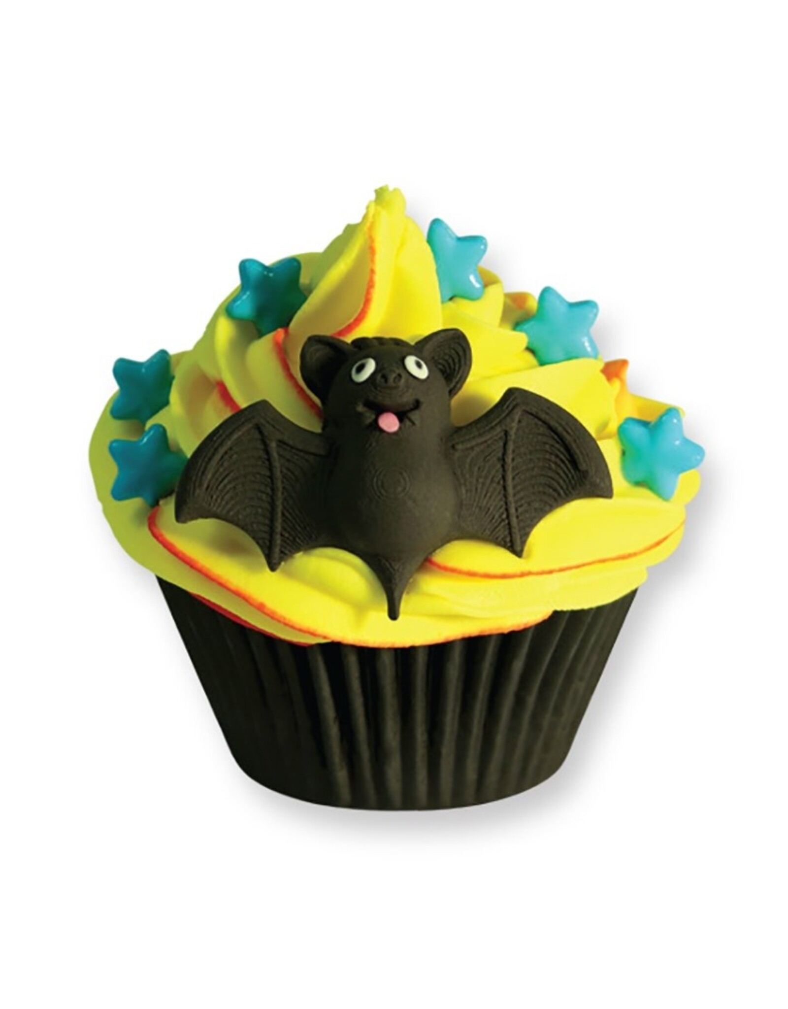 JEM JEM Pop It® Bat