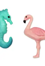 JEM JEM Pop It Zeeleven set/2