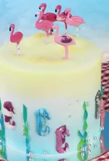 JEM JEM Pop It Zeeleven set/2