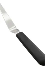 Wilton Wilton Comfort Grip Spatula Tapered 22,8 cm