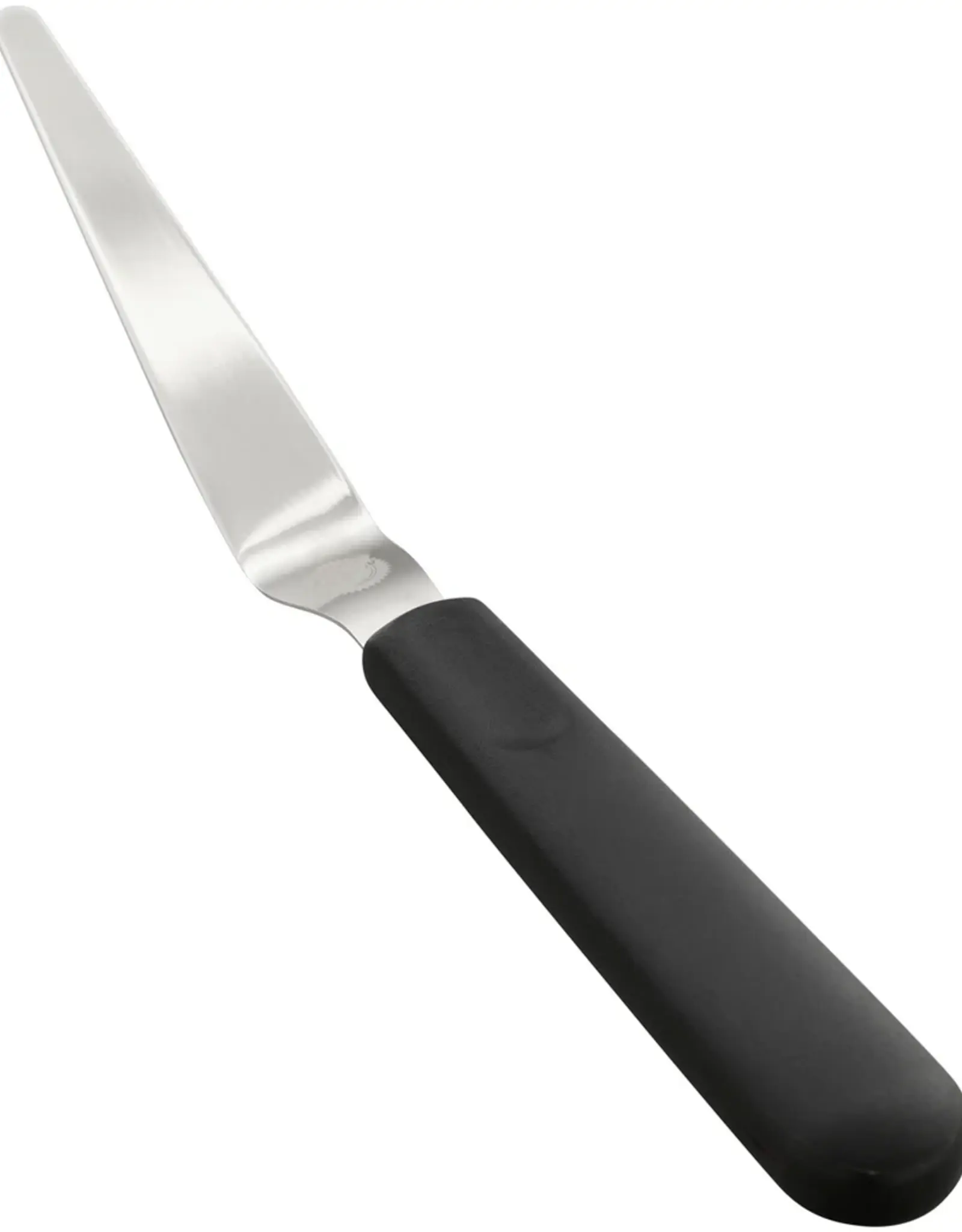 Wilton Wilton Comfort Grip Spatula Tapered 22,8 cm