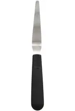 Wilton Wilton Comfort Grip Spatula Tapered 22,8 cm