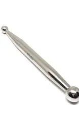 Dekofee Dekofee Stainless Steel Ball Tool M
