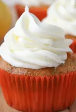Betty Crocker Betty Crocker Cream Cheese Style Icing 400g