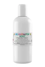Sugarflair Sugarflair Rejuvenator Spirit Alcohol 300ml