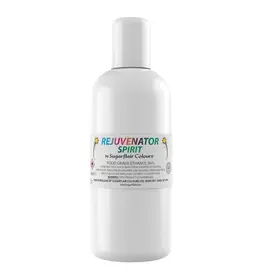 Sugarflair Sugarflair Rejuvenator Spirit Alcohol 300ml