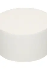 FunCakes Taart Dummie Rond 7h x Ø 12,5 cm