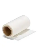 Patisse Patisse Smal Bakpapier 10cmx25m