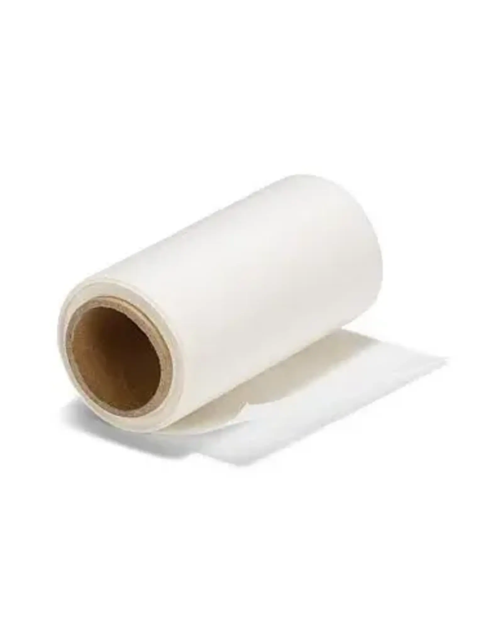 Patisse Patisse Smal Bakpapier 10cmx25m