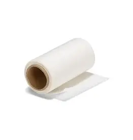 Patisse Bakpapier op Rol 10 cm x 25 m