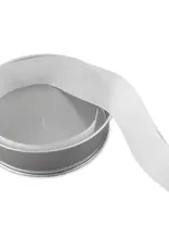 Patisse Patisse Smal Bakpapier 10cmx25m