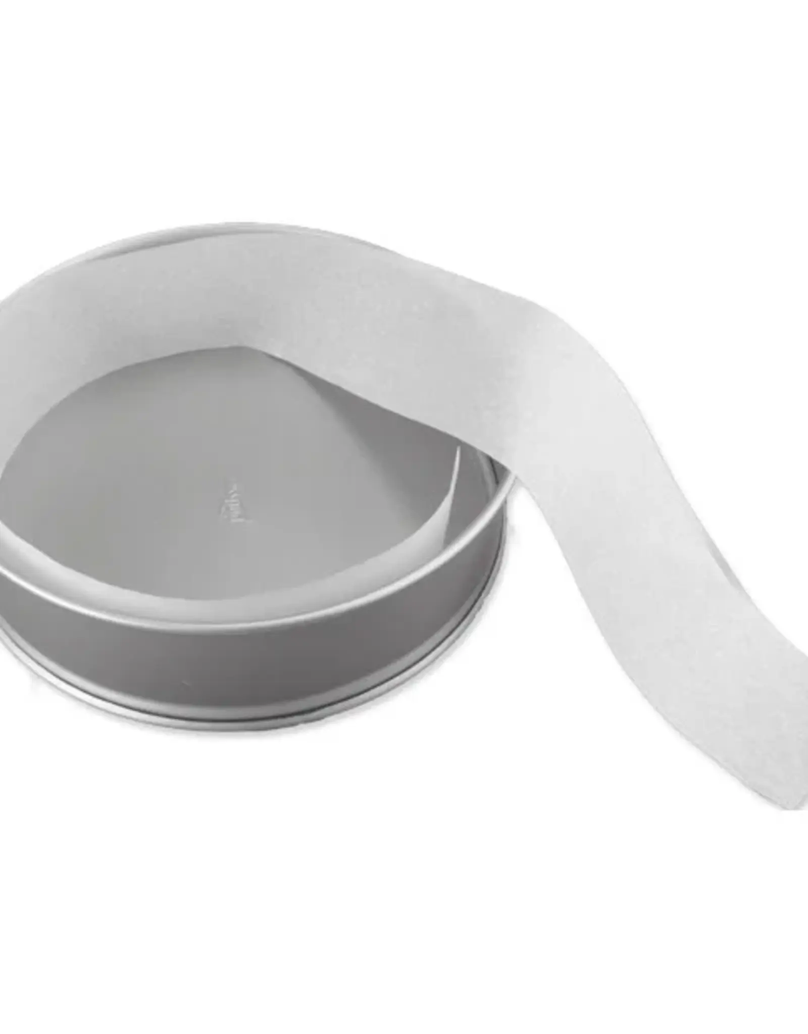 Patisse Patisse Smal Bakpapier 10cmx25m