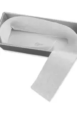 Patisse Patisse Smal Bakpapier 10cmx25m