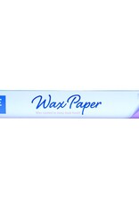 PME PME Wax Paper Roll
