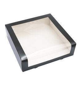 BNC Taartdoos 30x30x9 cm