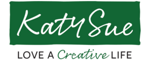 Katy Sue Designs