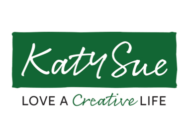 Katy Sue Designs