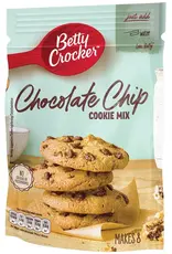 Betty Crocker Betty Crocker Chocolate Chip Cookie Mix 200g