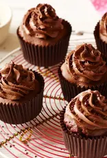 Betty Crocker Betty Crocker Chocolate Fudge Icing 400g