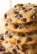 Betty Crocker Betty Crocker Chocolate Chip Cookie Mix 200g