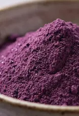 Big Moca Big Moca Premium Ube Powder 100g