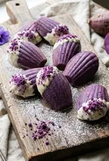 Big Moca Big Moca Premium Ube Powder 100g