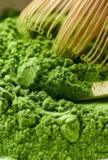 Big Moca Big Moca Culinary Matcha Poeder 100g