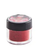 Rainbow Dust Rainbow Dust ProPowder Radical Red