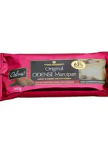 Odense Odense Amandelspijs 63% Naturel 200g