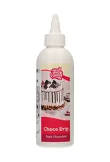 FunCakes FunCakes Choco Drip Chocolade 180 g