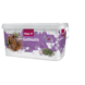 Pavo GutHealth 7.5kg Pavo GutHealth 7.5kg