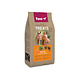 Pavo Healthy Treats Wortel 1kg Pavo Healthy Treats Wortel 1kg