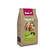 Pavo Healthy Treats Brandnetel 1kg Pavo Healthy Treats Brandnetel 1kg