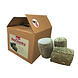Pavo HayChunks 56 Chunks 14 kg Pavo HayChunks 56 Chunks 14 kg