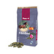 Pavo FibreBeet 15kg Pavo FibreBeet 15kg