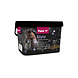 Pavo E'lyte elektrolyten 3kg Pavo E'lyte elektrolyten 3kg
