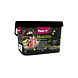Pavo Mobility 3kg Pavo Mobility 3kg
