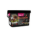 Pavo MuscleBuild 3kg Pavo MuscleBuild 3kg