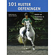 101 Ruiteroefeningen. Bush 101 Ruiteroefeningen. Bush