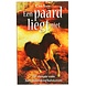 Een paard liegt niet, Chris Irwin Een paard liegt niet, Chris Irwin