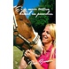 Er is meer tussen hemel en paarden, Brouwer Er is meer tussen hemel en paarden, Brouwer