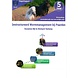 Gestructureerd wormmanagement bij paarden, Bijl & Verbree Gestructureerd wormmanagement bij paarden, Bijl & Verbree