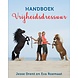 Handboek vrijheidsdressuur, Drent Handboek vrijheidsdressuur, Drent