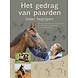 Het gedrag van paarden beter begrijpen Het gedrag van paarden beter begrijpen